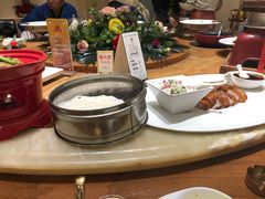 -白金汉爵大酒店(相城店)