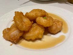 -茉里粤菜(皇姑万象汇店)