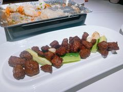 -外婆家(西红门荟聚购物中心店)