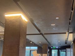 -大鸭梨烤鸭(望京店)