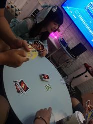 点击看大图 -doladola(徐家汇店)