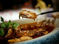 -小广寒电影艺术餐厅(小广寒经三路店)