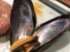 -三个渔夫·蒸汽海鲜(小白楼店)