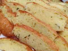 -好帮厨·下饭浏阳菜·坚持现炒(月湖店)