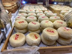 -德懋恭(西大街店)