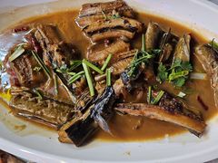 -永红源啤酒·烧烤·海鲜·大排档(青特城店)