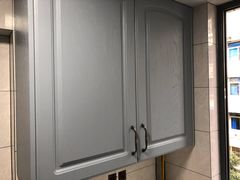 -佰丽爱家全屋定制(汶水店)