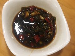 -明红蹄花创始老店(糍粑店街店)