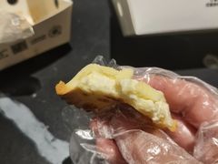 -必胜客(万达百货店)