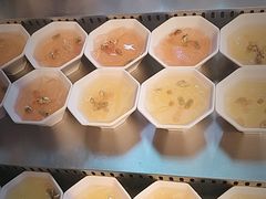 -成老灶火锅鸡(平山店)