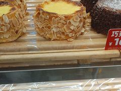 -味多美蛋糕(三元桥店)