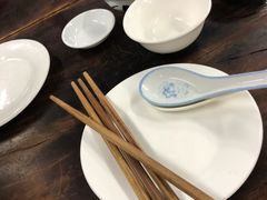 -吾介小籠館