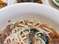 李先生牛肉面-李先生牛肉面大王(东铁营店)