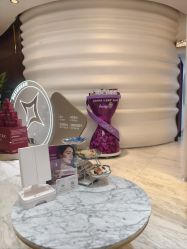 -洁铭新加坡医美