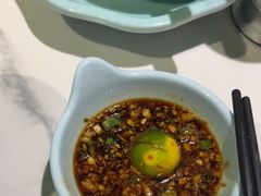 -采椰郎椰子鸡·脆皮鸡火锅(融创茂店)