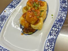 -鑫鸿达·海鲜闽菜热炒小馆(中山路店)