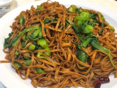 -旭龙鱼头王(航华店)