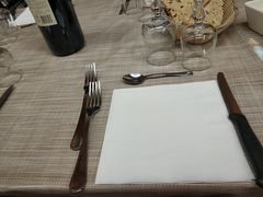-Ristorante Fantasia Firenze