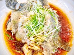 小龙趸-顺轩海鲜火锅酒家