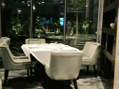 -海湾壹品·粤菜·早茶·烤鸭(拱北店)