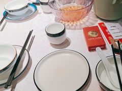 -川味里•商务宴请•团建聚餐(清湖店)
