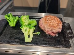-肉肉大米(金虹桥店)