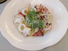 -粤西稻里(富力路店)