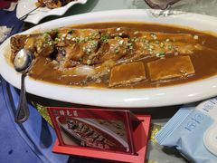 -胶东人家(奥体中心店)