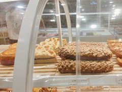 -LanTa蓝塔烘焙(锦艺城店)