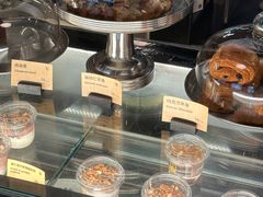 -Wagas沃歌斯(大学路店)