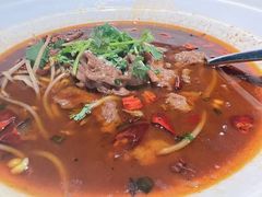 -太仓珀丽酒店-粤季餐厅