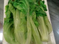 -恩宁刘福记(东华东路店)