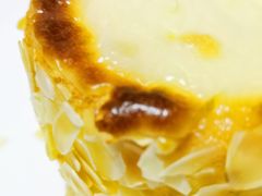 -味多美蛋糕(梨园店)