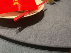 -金狮麟·新豫菜(金码大厦店)