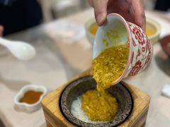 -望乡楼上海菜(陆家浜路店)