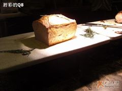 红包肉-北京饭店诺金-东33餐厅