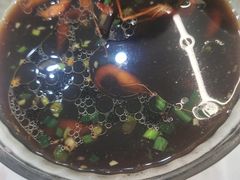 -船老大饭店(太滆街店)