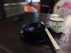 -沪公子·炭火蛙(303生活广场店)