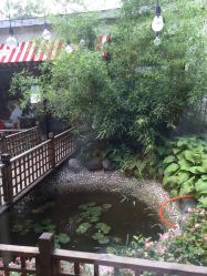 点击看大图 -爱儿美儿童摄影(朝阳公园店)