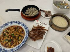 -全聚德(常州店)