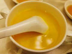 -上海金桥红枫万豪酒店-万豪中餐厅