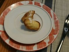 -Kitchen·Y洋厨房西餐厅(王府壹号店)