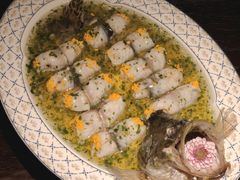 -卯时·龙光雅宴·精致锡帮菜(惠山古镇店)