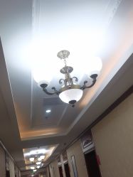 -南京医科大学友谊整形外科医院