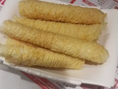 -湯島涮小火锅(余姚五彩城店)