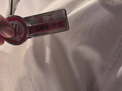 -海底捞火锅(玉桥商业广场店)