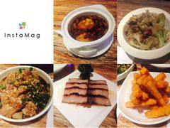 -蝴蝶汇音乐酒馆(罗湖店)