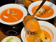 -粤妃·公馆(五四路店)