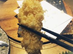 -小句号·精致料理(江南环球港店)