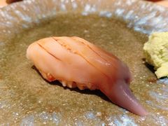 -鮨心和(外滩店)